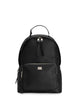 Dolce & Gabbana Black Leather Blend Bag