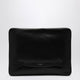 Dolce & Gabbana Leather Handbag