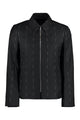 Givenchy Giacca