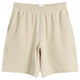 Givenchy Shorts