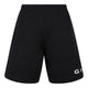 Givenchy Fleece Shorts