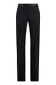 Givenchy Tailored Wool Trousers
