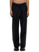Givenchy Extra Large Pants