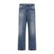 Givenchy Regular Fit Jeans