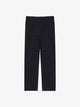 Givenchy Trousers