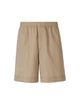Givenchy Trousers