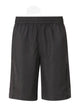 Givenchy Shorts