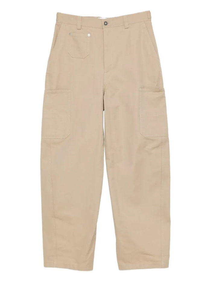 Givenchy Trousers