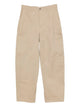 Givenchy Trousers