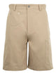Givenchy Trousers