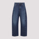 Givenchy Trousers