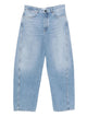 Givenchy Couture Seam Pants