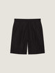 Givenchy Trousers