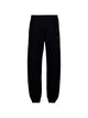 Givenchy Black Jogging Pants