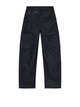 Givenchy Blue Cotton Clothing Jeans