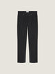 Givenchy Straight Fit Denim Pants