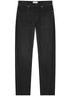 Givenchy Givenchy Couture Seam Jeans