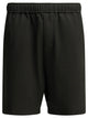Givenchy Short With Logo