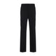 Givenchy Trousers