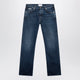 Givenchy Washed Denim Jeans