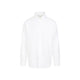 Givenchy Cotton Shirt