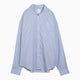 Givenchy Shirt With Pocket