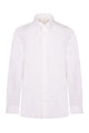 Givenchy Classic Shirt