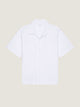 Givenchy Shirt