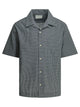 Givenchy Casual Shirt With Logo