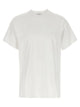 Givenchy Logo Print T-Shirt