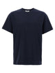 Givenchy 'Givenchy Stamp' T-Shirt