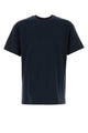 Givenchy T-Shirt