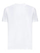 Givenchy Logo-Print Crew-Neck Tee