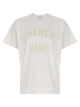 Givenchy Logo T-Shirt