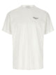 Givenchy 'Givenchy Stamp' T-Shirt