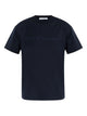 Givenchy Paris Jacquard T-Shirt