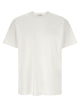 Givenchy 'Givenchy Paris' Grosgrain T-Shirt