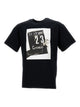 Givenchy Cotton T-Shirt