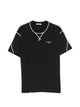 Givenchy Logo T-Shirt