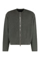 Givenchy Wool Sweater
