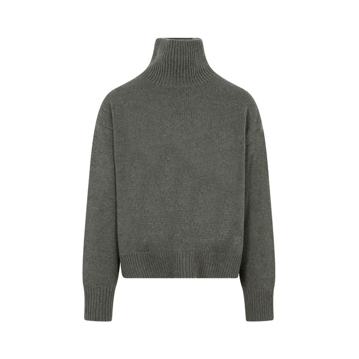Givenchy Oversize Shirt