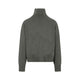 Givenchy Oversize Shirt