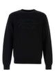 Givenchy Crew Neck Sweater