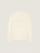 Givenchy Sweater