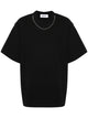 Ambush Ballchain T-Shirt