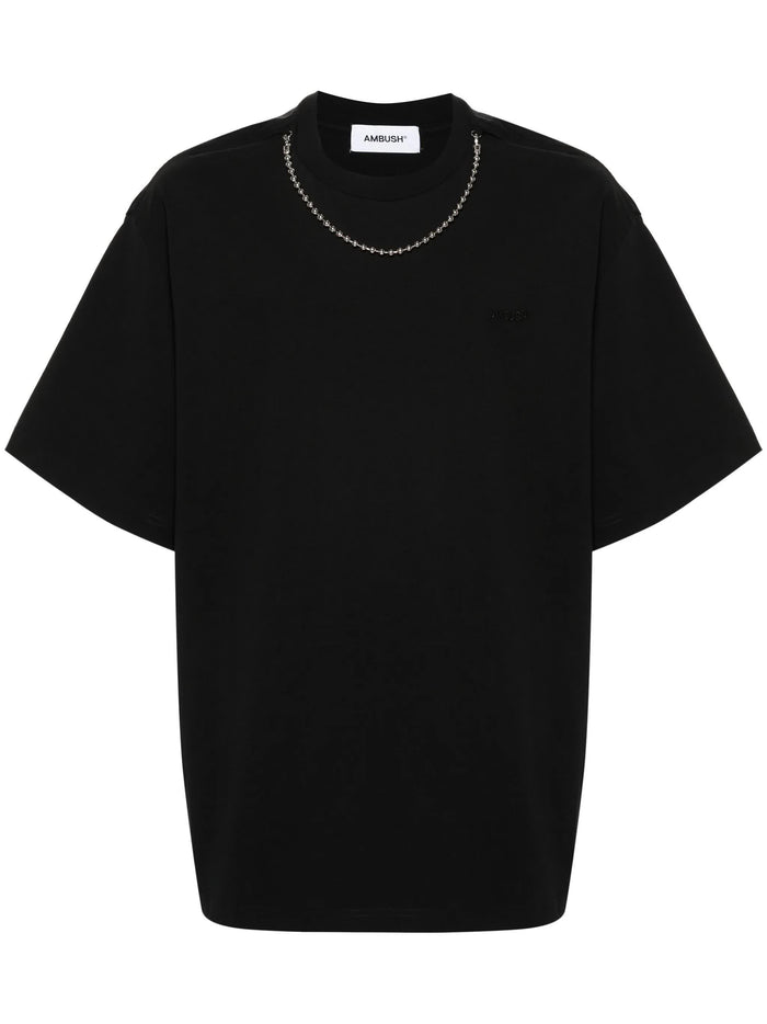 Ambush Ballchain T-Shirt