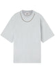 Ambush Ballchain T-Shirt
