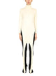 Ambush Apron Sweater