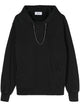 Ambush Ballchain Hoodie