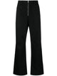 Ambush Zip Up Trouser